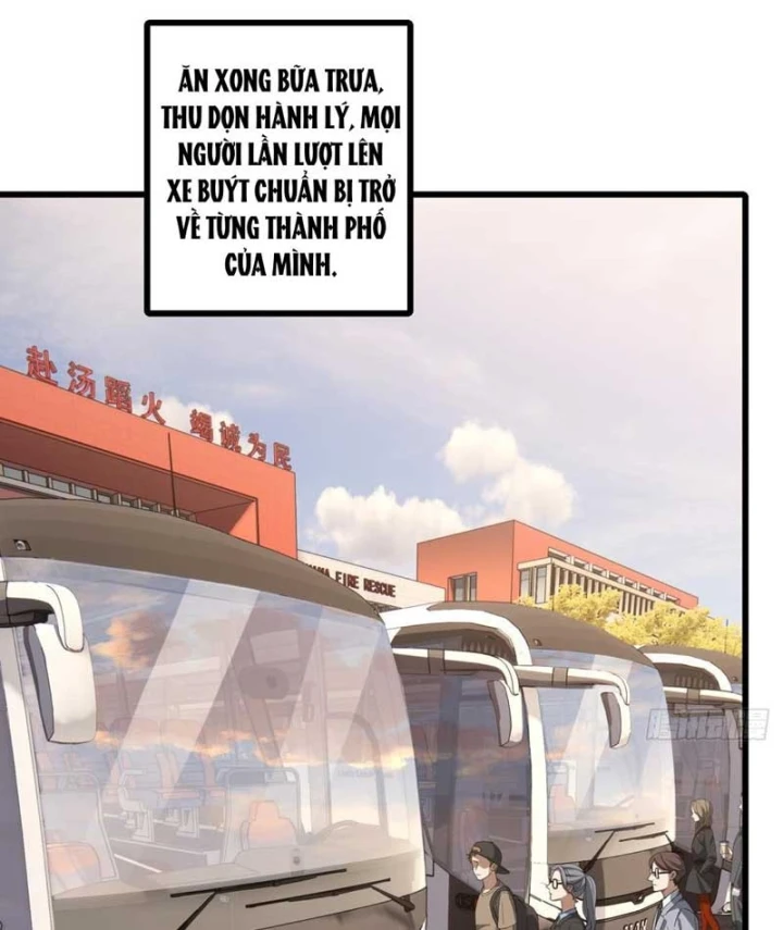 Tiểu Thế Giới Kỳ Nhạc Vô Tận Chapter 17 - 66