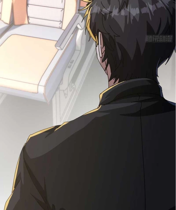 Tiểu Thế Giới Kỳ Nhạc Vô Tận Chapter 17 - 69