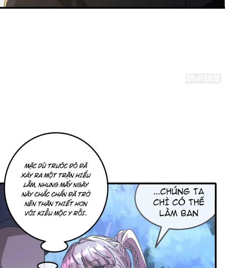 Tiểu Thế Giới Kỳ Nhạc Vô Tận Chapter 17 - 70