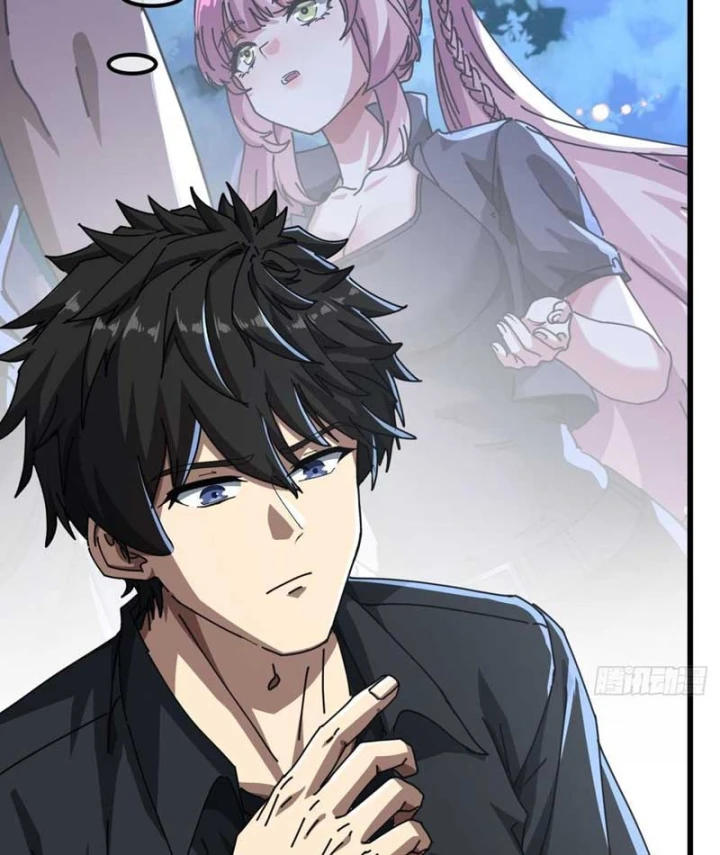Tiểu Thế Giới Kỳ Nhạc Vô Tận Chapter 17 - 71