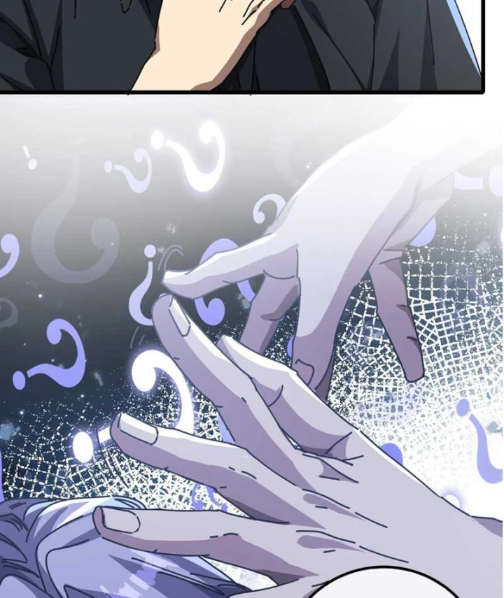 Tiểu Thế Giới Kỳ Nhạc Vô Tận Chapter 17 - 72