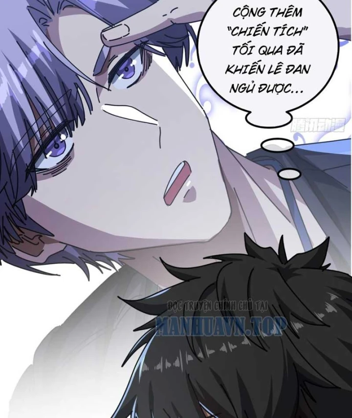 Tiểu Thế Giới Kỳ Nhạc Vô Tận Chapter 17 - 73