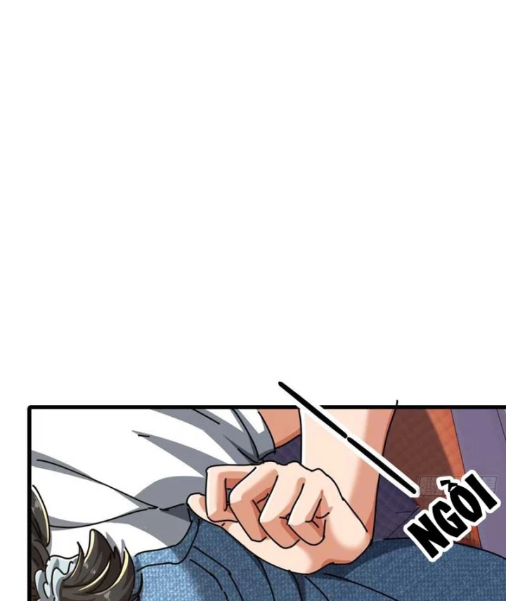 Tiểu Thế Giới Kỳ Nhạc Vô Tận Chapter 17 - 77