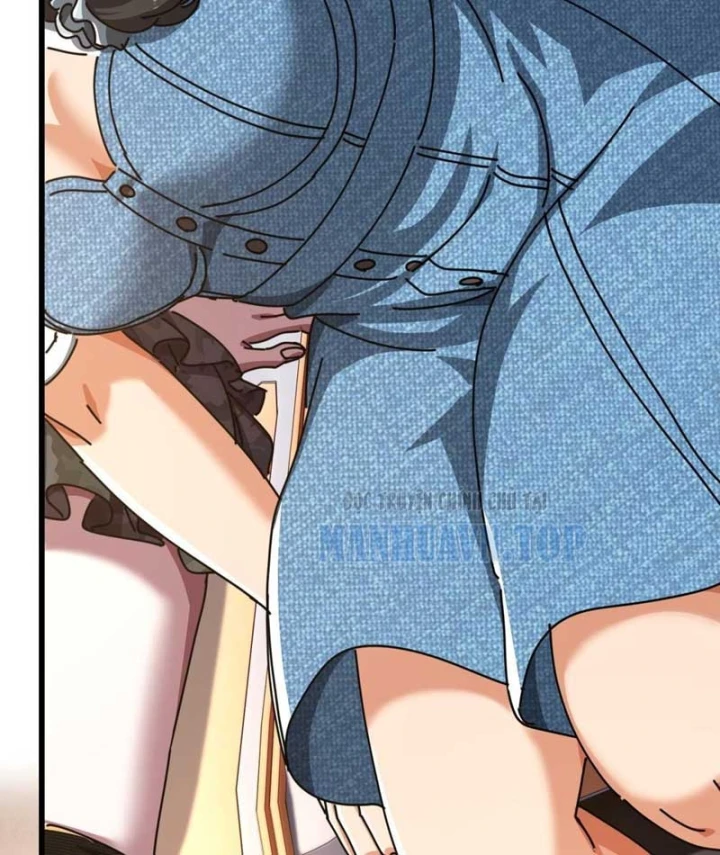 Tiểu Thế Giới Kỳ Nhạc Vô Tận Chapter 17 - 78