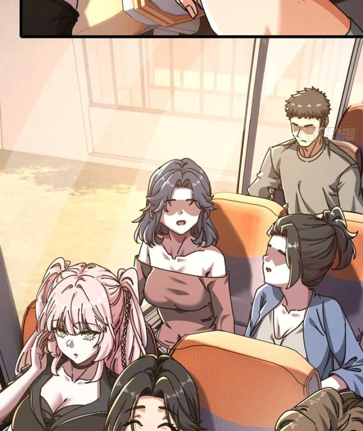 Tiểu Thế Giới Kỳ Nhạc Vô Tận Chapter 17 - 79