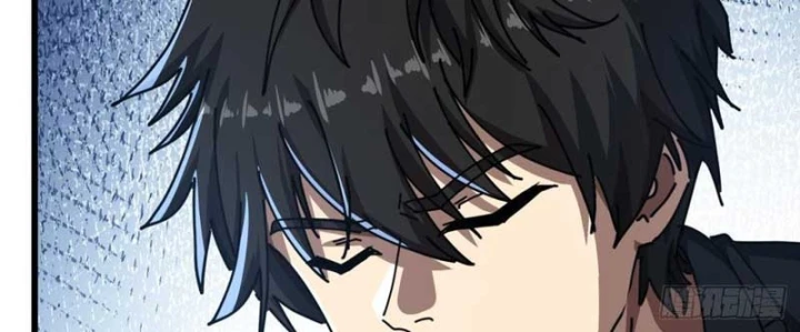Tiểu Thế Giới Kỳ Nhạc Vô Tận Chapter 17 - 82