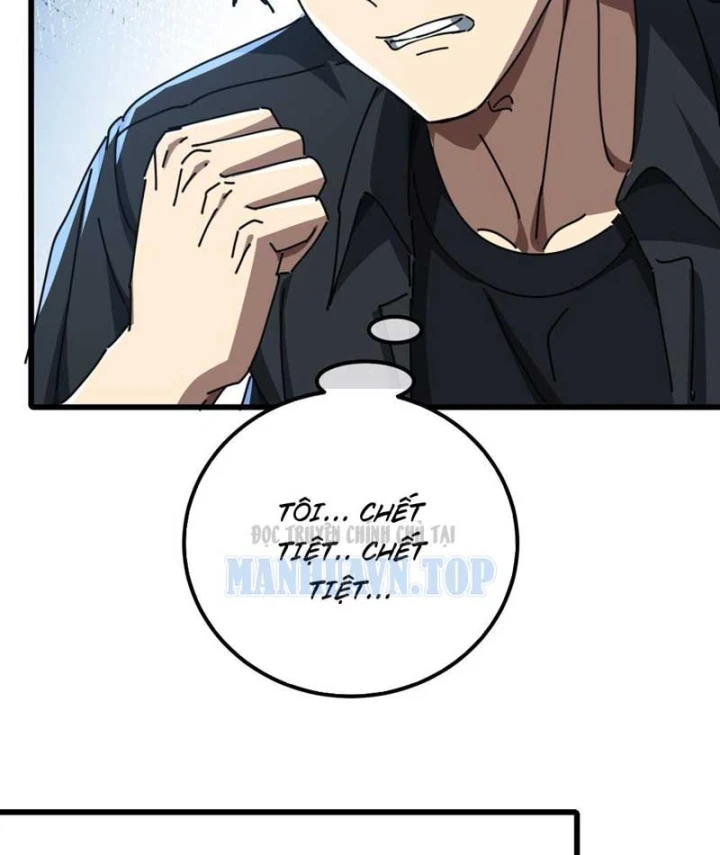 Tiểu Thế Giới Kỳ Nhạc Vô Tận Chapter 17 - 83