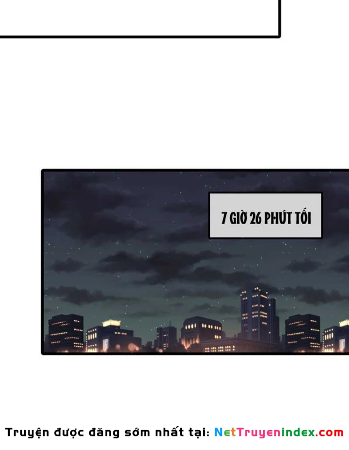 Tiểu Thế Giới Kỳ Nhạc Vô Tận Chapter 17 - 84