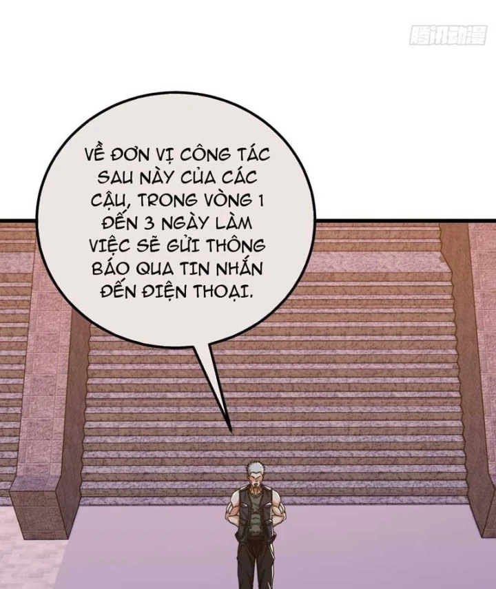 Tiểu Thế Giới Kỳ Nhạc Vô Tận Chapter 17 - 85