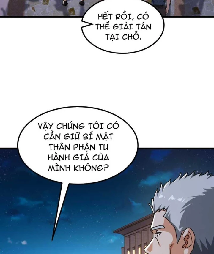 Tiểu Thế Giới Kỳ Nhạc Vô Tận Chapter 17 - 87