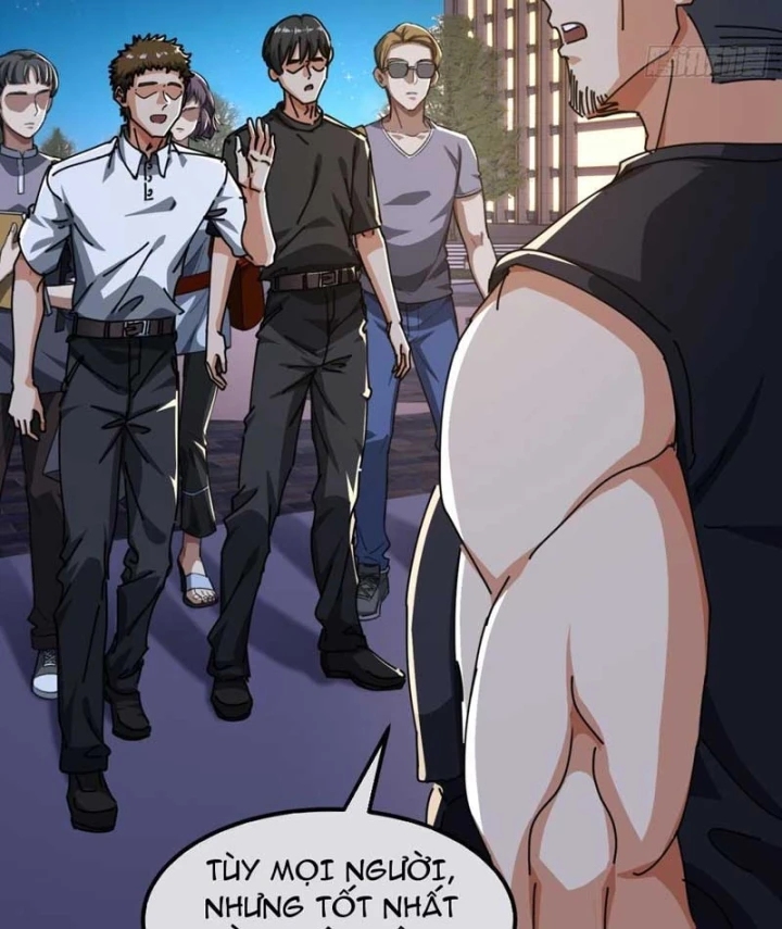 Tiểu Thế Giới Kỳ Nhạc Vô Tận Chapter 17 - 88