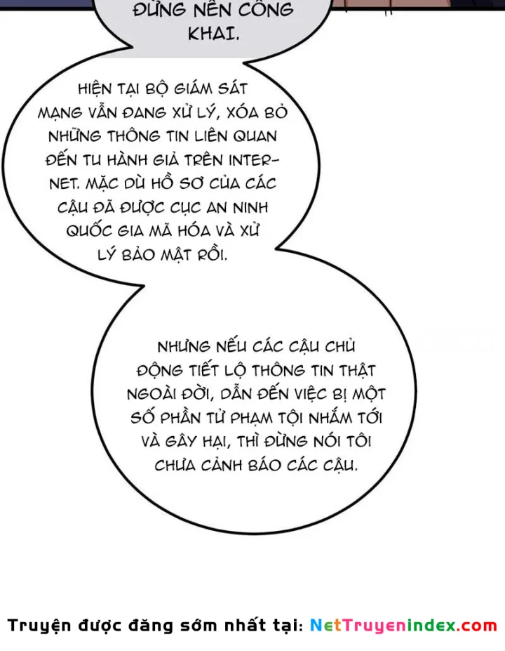 Tiểu Thế Giới Kỳ Nhạc Vô Tận Chapter 17 - 89