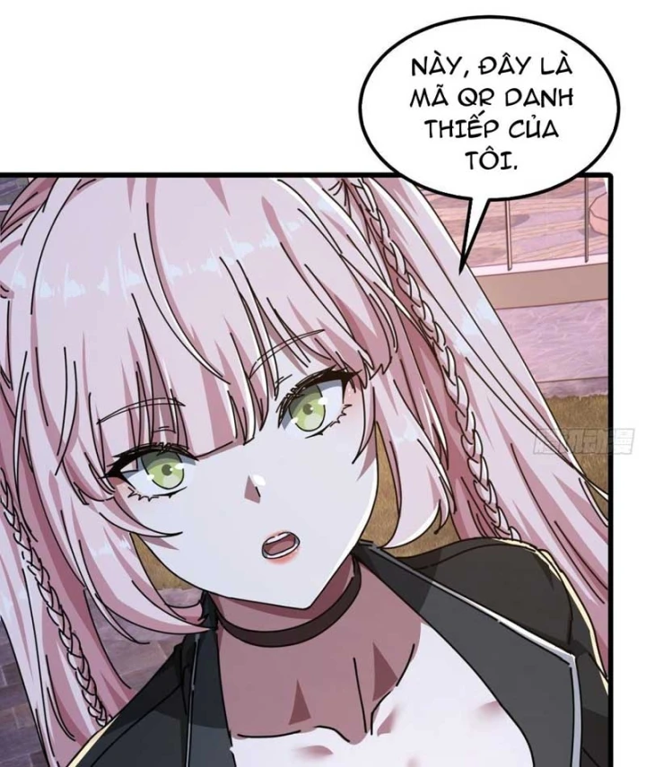 Tiểu Thế Giới Kỳ Nhạc Vô Tận Chapter 17 - 92