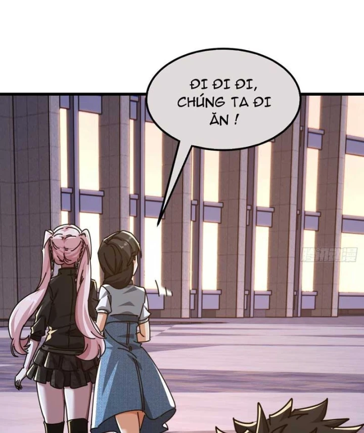 Tiểu Thế Giới Kỳ Nhạc Vô Tận Chapter 17 - 98