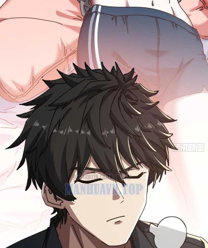 Tiểu Thế Giới Kỳ Nhạc Vô Tận Chapter 17 - 101