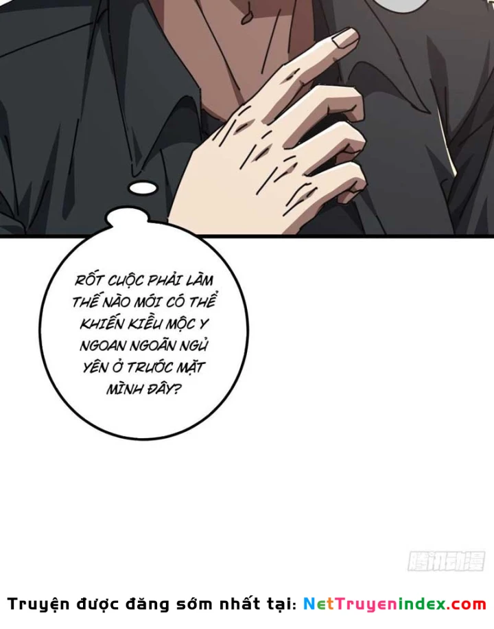 Tiểu Thế Giới Kỳ Nhạc Vô Tận Chapter 17 - 102