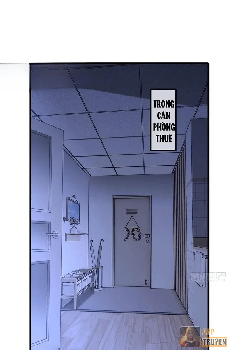 Tiểu Thế Giới Kỳ Nhạc Vô Tận Chapter 18 - 4