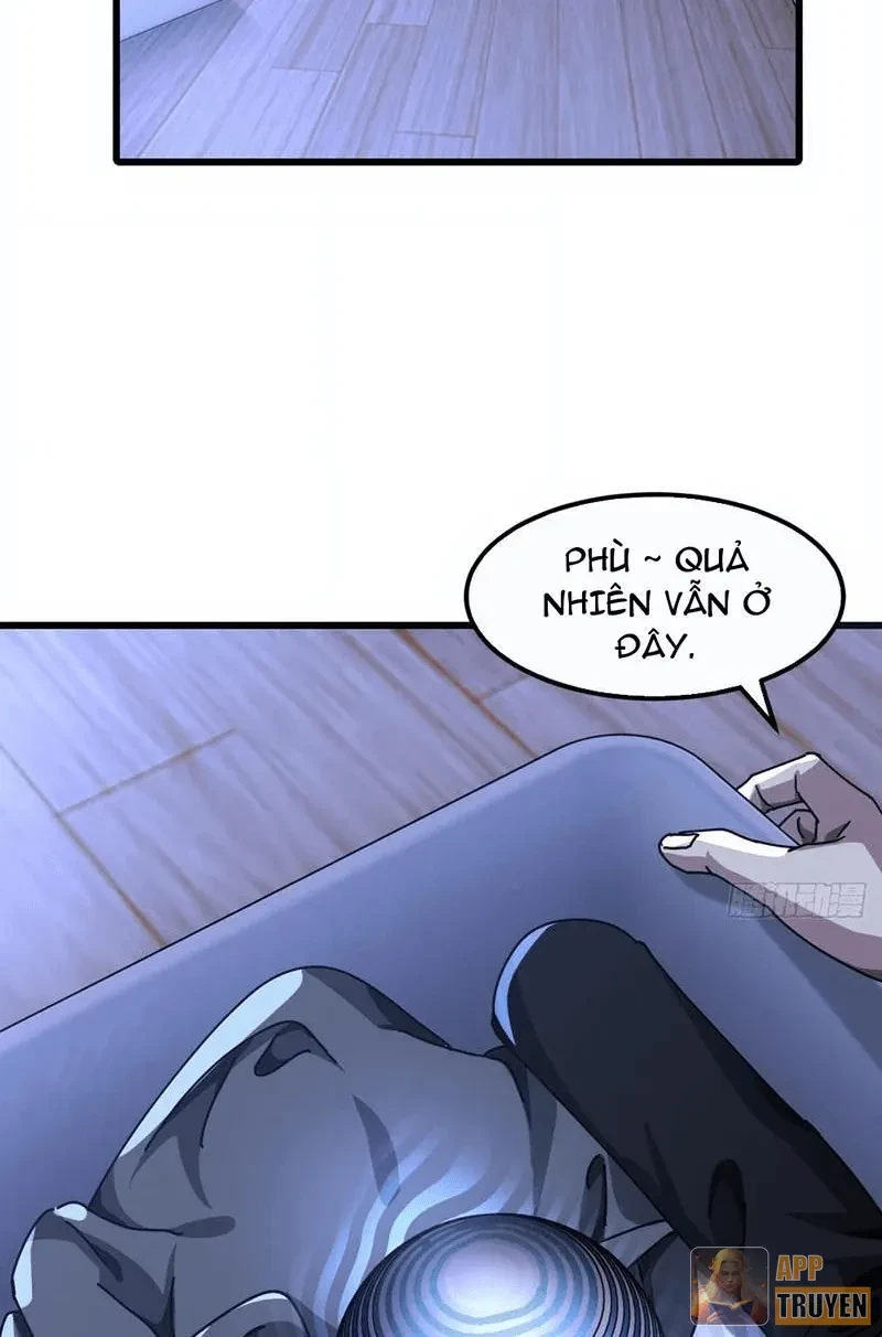Tiểu Thế Giới Kỳ Nhạc Vô Tận Chapter 18 - 5