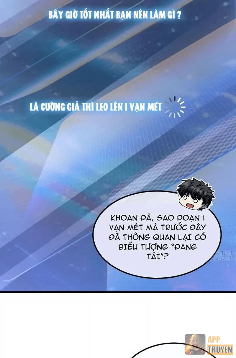 Tiểu Thế Giới Kỳ Nhạc Vô Tận Chapter 18 - 12
