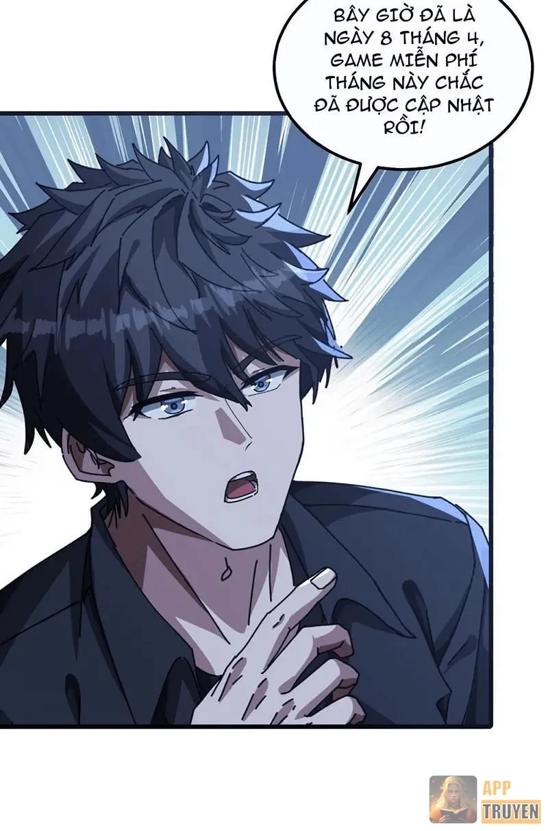 Tiểu Thế Giới Kỳ Nhạc Vô Tận Chapter 18 - 13