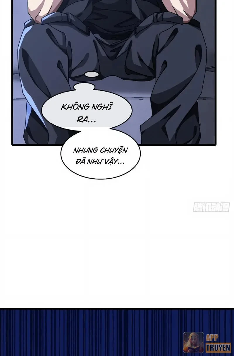 Tiểu Thế Giới Kỳ Nhạc Vô Tận Chapter 18 - 24
