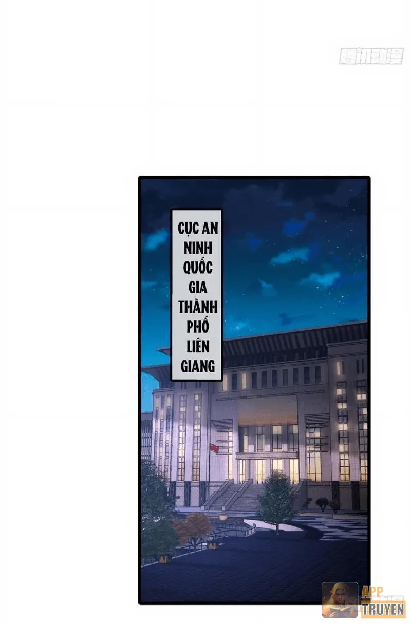 Tiểu Thế Giới Kỳ Nhạc Vô Tận Chapter 18 - 28