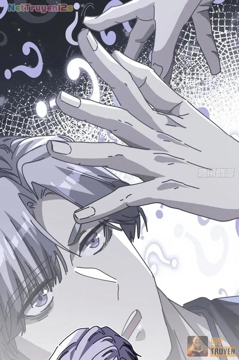 Tiểu Thế Giới Kỳ Nhạc Vô Tận Chapter 18 - 32