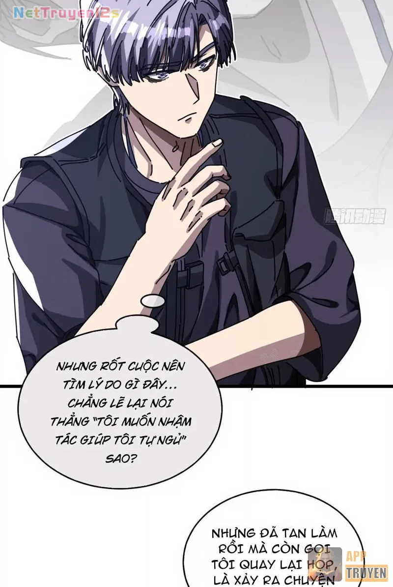Tiểu Thế Giới Kỳ Nhạc Vô Tận Chapter 18 - 33