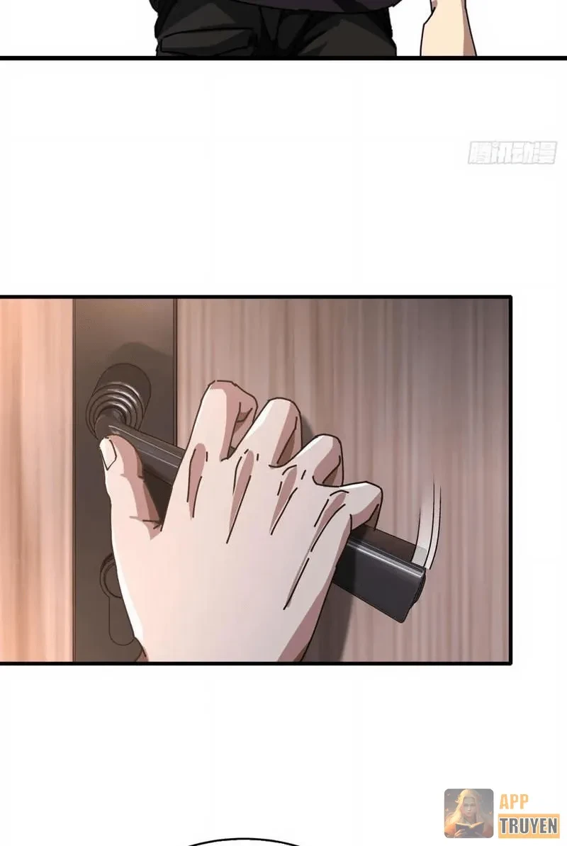 Tiểu Thế Giới Kỳ Nhạc Vô Tận Chapter 18 - 36
