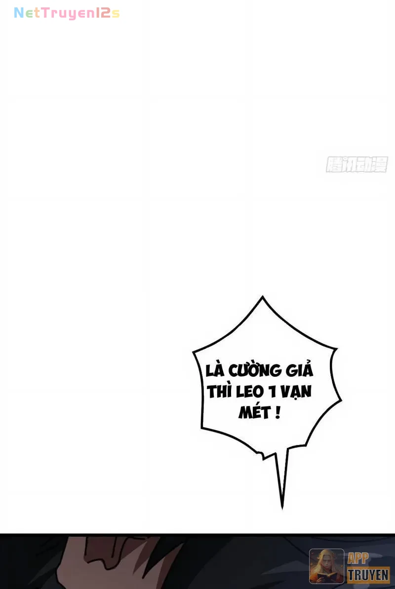 Tiểu Thế Giới Kỳ Nhạc Vô Tận Chapter 18 - 47