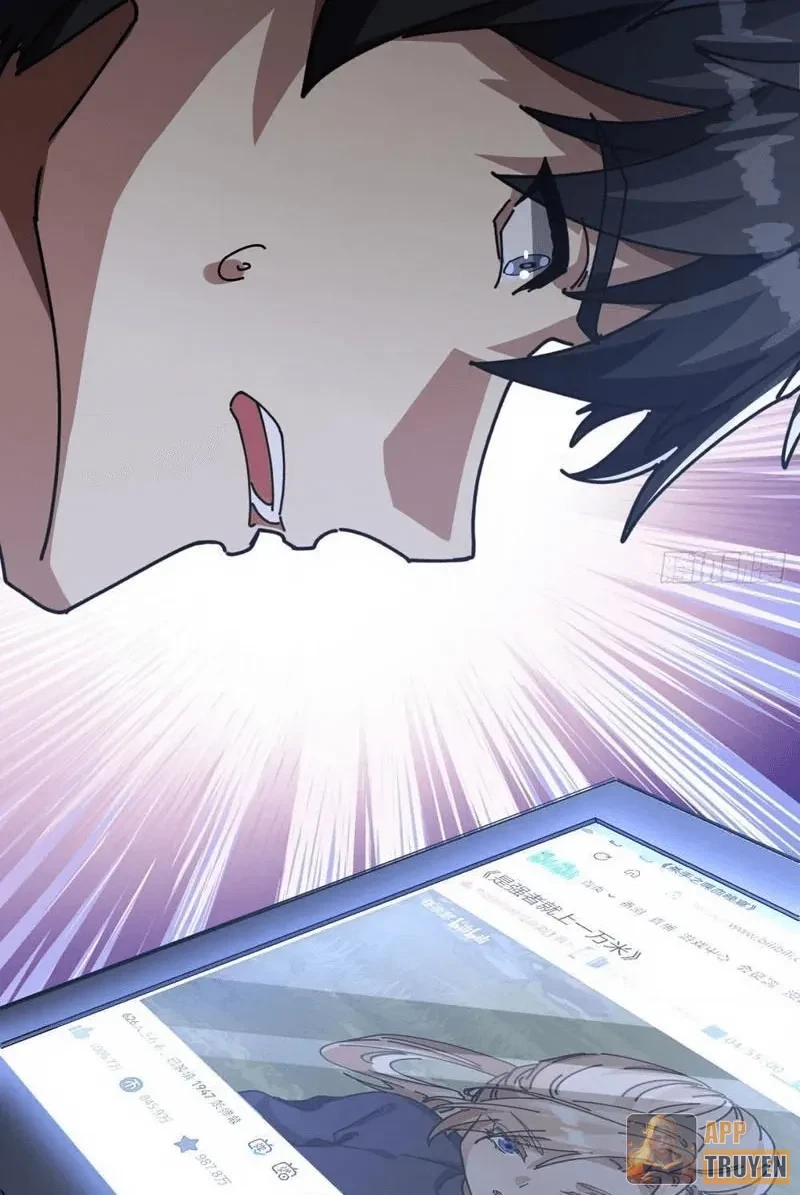 Tiểu Thế Giới Kỳ Nhạc Vô Tận Chapter 18 - 48