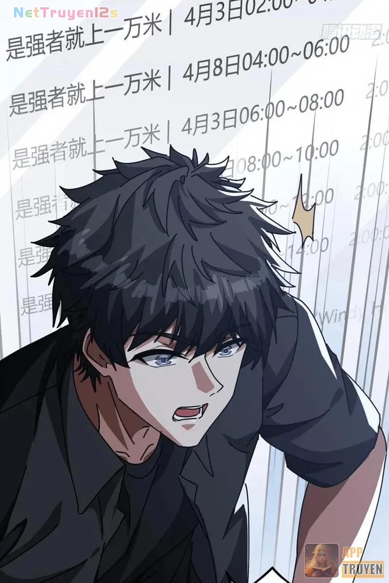 Tiểu Thế Giới Kỳ Nhạc Vô Tận Chapter 18 - 52