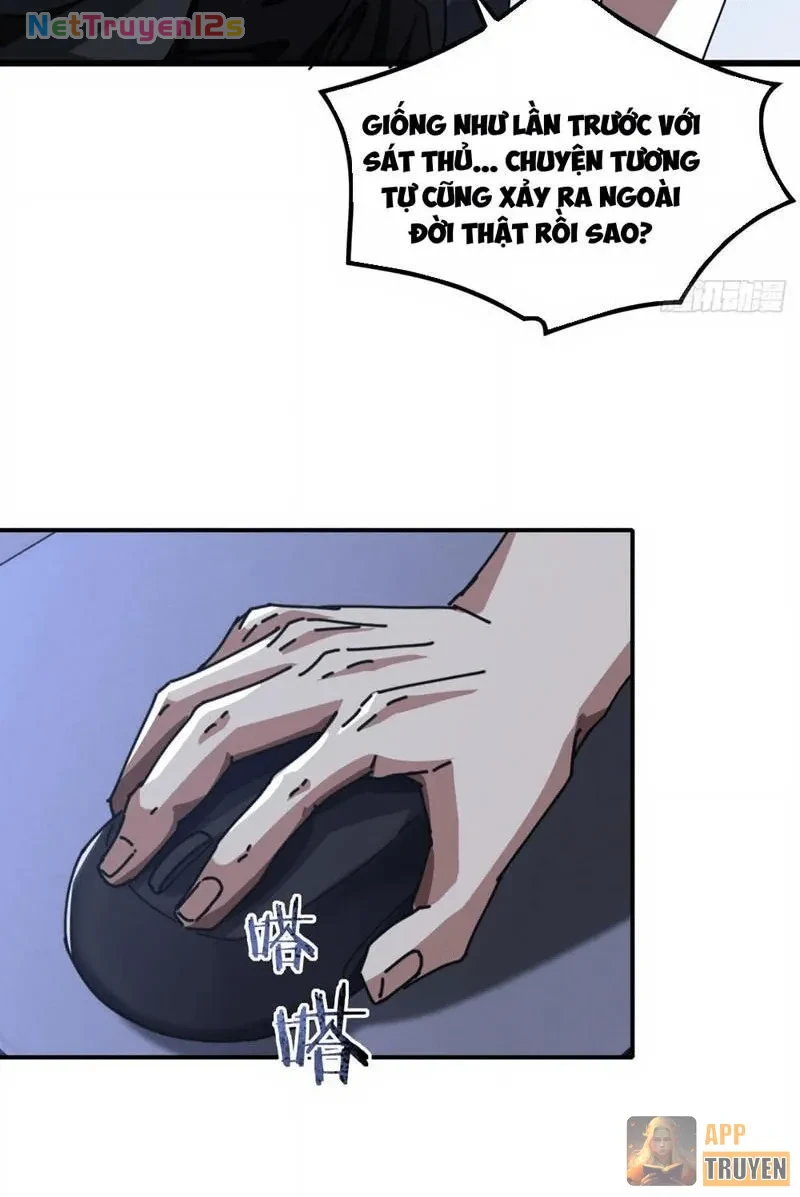 Tiểu Thế Giới Kỳ Nhạc Vô Tận Chapter 18 - 53