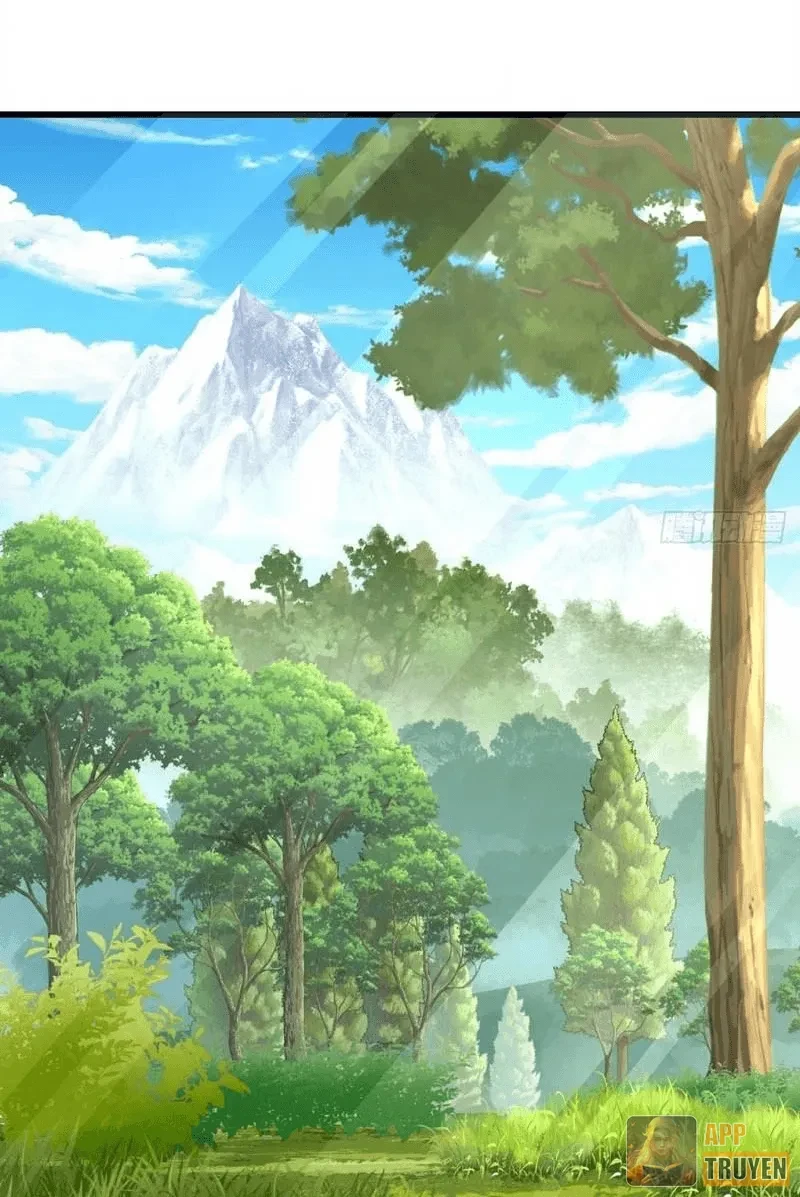 Tiểu Thế Giới Kỳ Nhạc Vô Tận Chapter 18 - 54