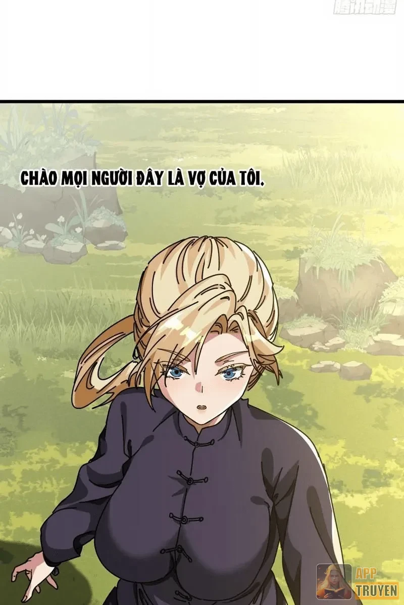 Tiểu Thế Giới Kỳ Nhạc Vô Tận Chapter 18 - 59