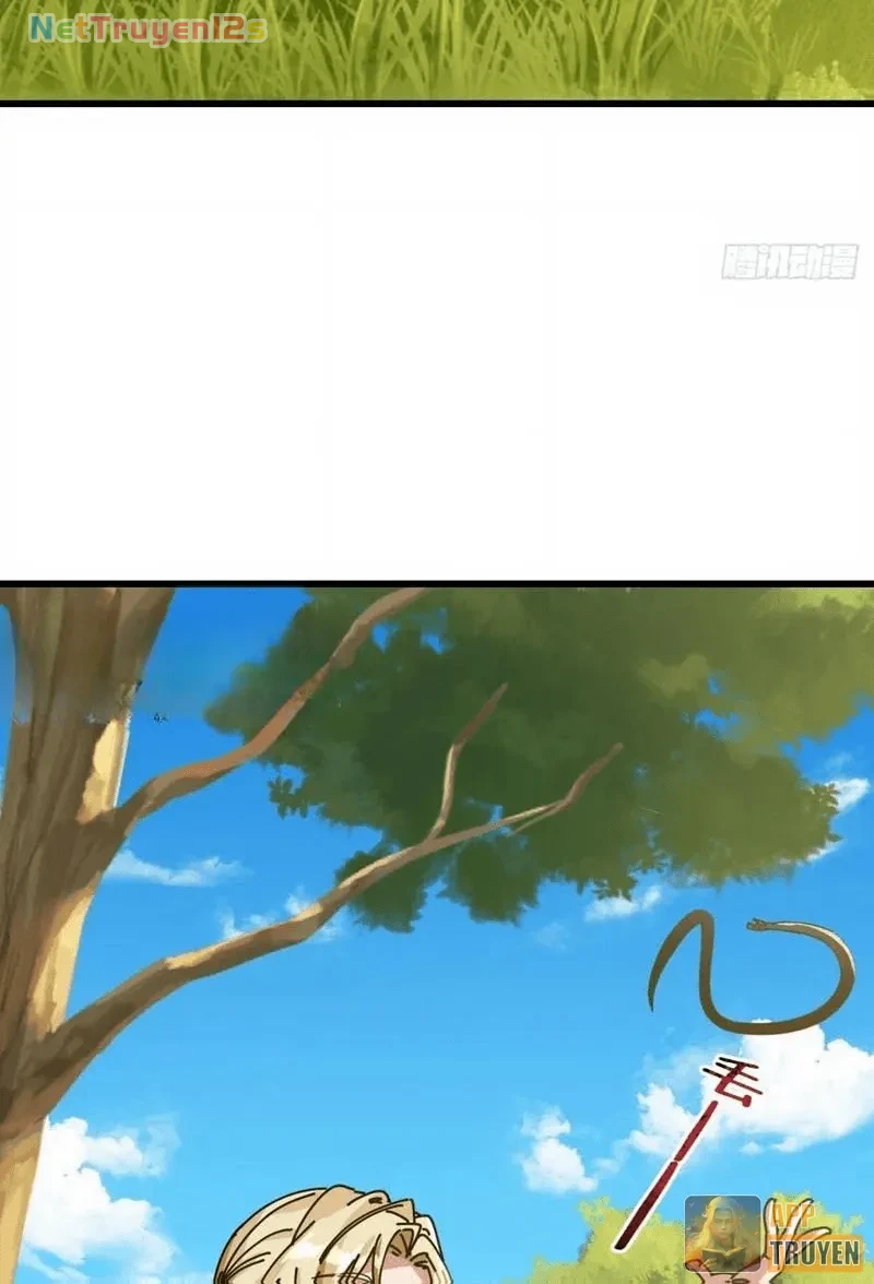 Tiểu Thế Giới Kỳ Nhạc Vô Tận Chapter 18 - 66
