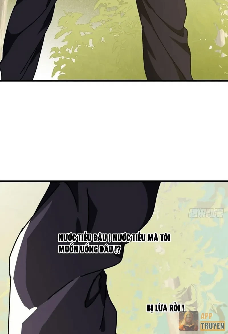 Tiểu Thế Giới Kỳ Nhạc Vô Tận Chapter 18 - 68