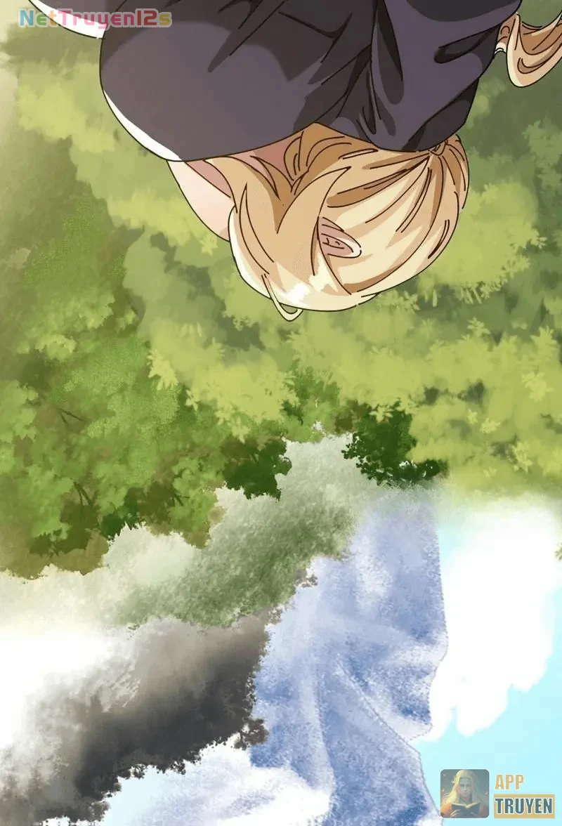 Tiểu Thế Giới Kỳ Nhạc Vô Tận Chapter 18 - 70