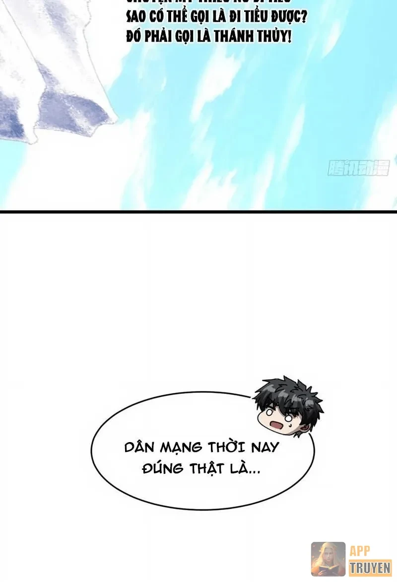 Tiểu Thế Giới Kỳ Nhạc Vô Tận Chapter 18 - 72