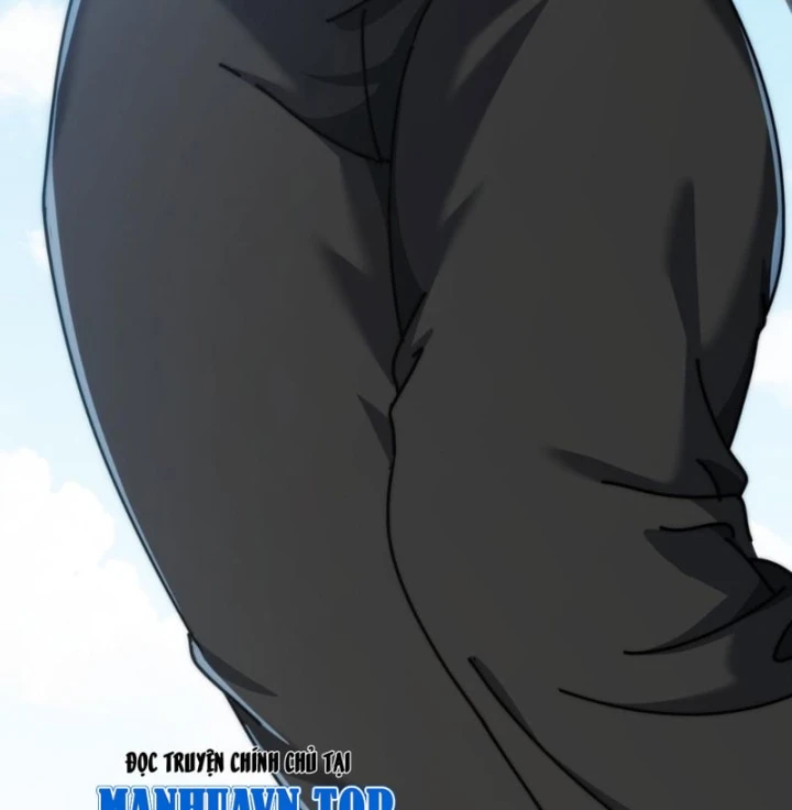 Tiểu Thế Giới Kỳ Nhạc Vô Tận Chapter 19 - 6
