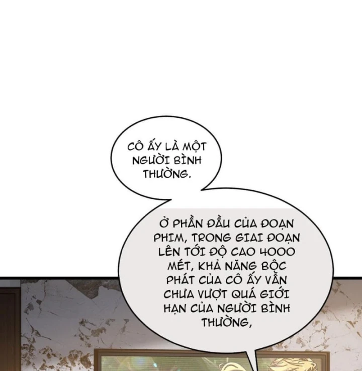 Tiểu Thế Giới Kỳ Nhạc Vô Tận Chapter 19 - 11