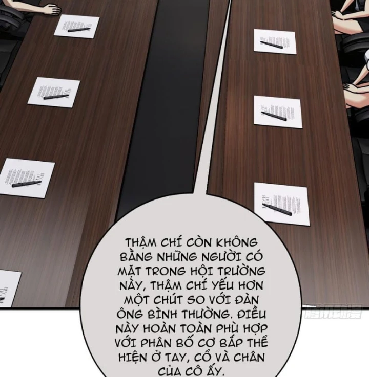 Tiểu Thế Giới Kỳ Nhạc Vô Tận Chapter 19 - 13