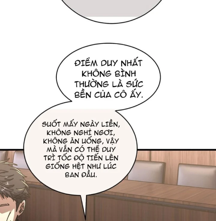 Tiểu Thế Giới Kỳ Nhạc Vô Tận Chapter 19 - 14