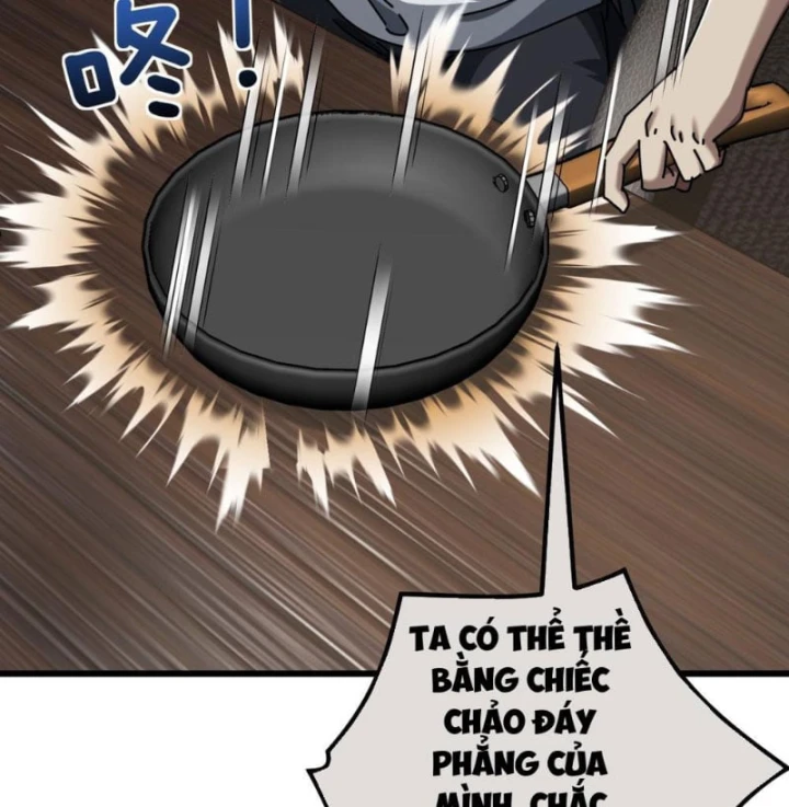 Tiểu Thế Giới Kỳ Nhạc Vô Tận Chapter 19 - 16
