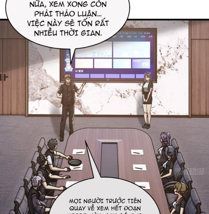 Tiểu Thế Giới Kỳ Nhạc Vô Tận Chapter 19 - 20