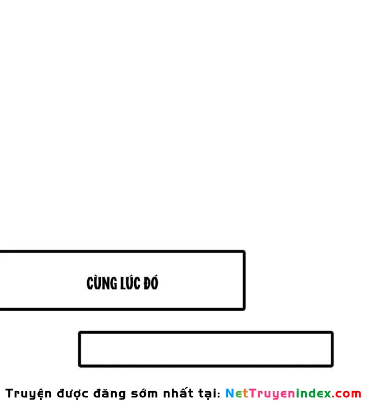 Tiểu Thế Giới Kỳ Nhạc Vô Tận Chapter 19 - 23