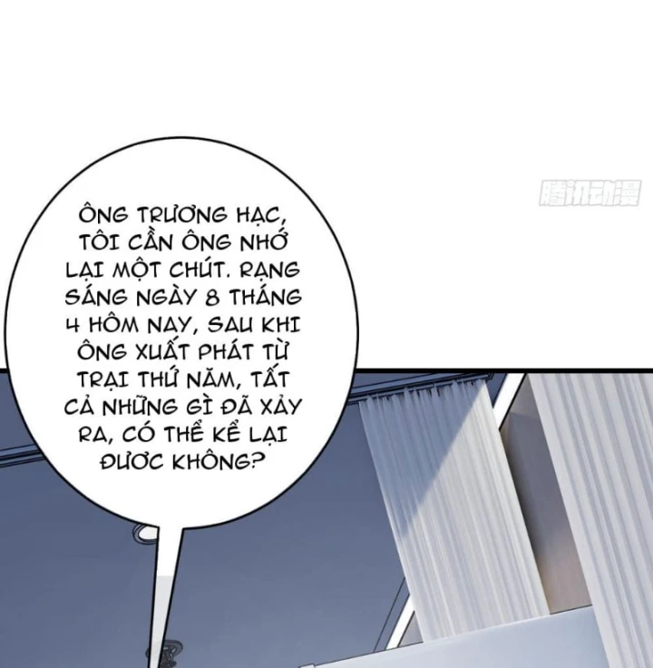 Tiểu Thế Giới Kỳ Nhạc Vô Tận Chapter 19 - 24