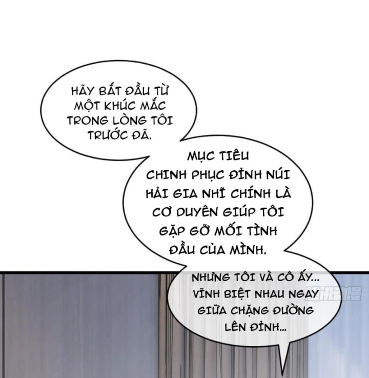 Tiểu Thế Giới Kỳ Nhạc Vô Tận Chapter 19 - 27