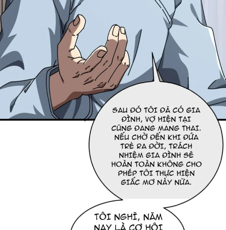 Tiểu Thế Giới Kỳ Nhạc Vô Tận Chapter 19 - 29