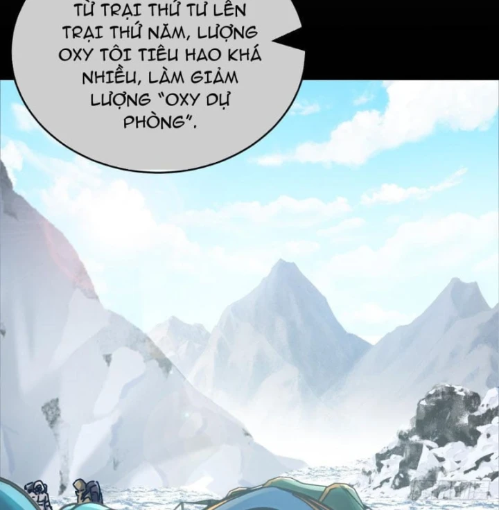 Tiểu Thế Giới Kỳ Nhạc Vô Tận Chapter 19 - 31